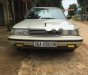 Toyota Cressida  MT 1995 - Bán ô tô Toyota Cressida MT sản xuất năm 1995, xe đi đầm, êm máy móc không vấn đề