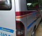 Mercedes-Benz Sprinter   2006 - Bán Mercedes năm sản xuất 2006, màu bạc