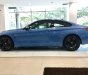 BMW M4 G 2017 - BMW M4 2017- Mới 100% nhập khẩu nguyên chiếc từ Đức