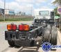 Hino FL 2018 - Cần bán xe tải Hino FL 15T