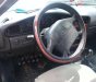 Nissan Maxima 1989 - Bán Nissan Maxima 1989, xe nhập, giá 55 triệu