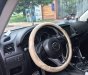 Mazda CX 5   2015 - Bán Mazda CX 5 2015, màu vàng chính chủ, 790 triệu