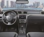 Suzuki Ciaz 2018 - Bán Suzuki Ciaz giá tốt nhất Miền Nam. Lh: 0939298528