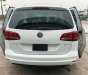 Volkswagen Sharan 2017 - Bán xe Volkswagen Sharan sản xuất 2017, màu trắng, nhập khẩu