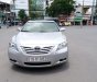 Toyota Camry LE Cũ   2.4AT 2008 - Xe Cũ Toyota Camry LE 2.4AT 2008