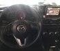 Mazda AZ Cũ  3 1.5 2015 - Xe Cũ Mazda 3 1.5 2015