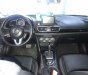 Mazda AZ Cũ  3 1.5 2015 - Xe Cũ Mazda 3 1.5 2015