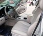 Toyota Camry LE Cũ   2.4AT 2008 - Xe Cũ Toyota Camry LE 2.4AT 2008