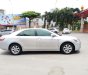 Toyota Camry LE Cũ   2.4AT 2008 - Xe Cũ Toyota Camry LE 2.4AT 2008