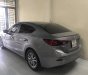 Mazda AZ Cũ  3 1.5 2015 - Xe Cũ Mazda 3 1.5 2015