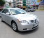 Toyota Camry LE Cũ   2.4AT 2008 - Xe Cũ Toyota Camry LE 2.4AT 2008