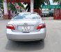 Toyota Camry LE Cũ   2.4AT 2008 - Xe Cũ Toyota Camry LE 2.4AT 2008