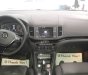 Volkswagen Sharan 7 chỗ 2017 - Bán Sharan 7 chỗ, ưu đãi 30tr liền tay + khuyến mãi hấp dẫn, hỗ trợ trả góp, LH: 0944064764 Ngọc Giàu