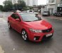 Kia Forte Koup 2011 - Bán Kia Forte Koup sản xuất năm 2011, màu đỏ chính chủ, 470tr