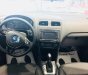 Volkswagen Polo   2016 - Volkswagen Nha Trang Polo Sedan, giảm thuế trước bạ 50%. Hotline: 0942050350