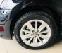 Volkswagen Polo   2016 - Volkswagen Nha Trang Polo Sedan, giảm thuế trước bạ 50%. Hotline: 0942050350