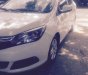 Haima   2015 - Bán Haima M3 sản xuất 2015, màu trắng, giá tốt