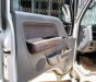 Kia K165   2017 - Bán Kia K165 năm sản xuất 2017, màu trắng, giá 345tr