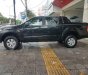 Ford Ranger 2015 - Bán Ford Ranger 2015, 2 cầu, máy dầu, số sàn, 01 đời chủ, xe đẹp xuất sắc, bao test hãng thợ thầy các kiểu