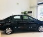 Volkswagen Polo   2016 - Volkswagen Nha Trang Polo Sedan, giảm thuế trước bạ 50%. Hotline: 0942050350