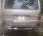 Toyota Hiace  MT 2001 - Bán Toyota Hiace MT sản xuất năm 2001, giá bán 28tr