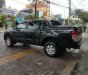 Ford Ranger 2015 - Bán Ford Ranger 2015, 2 cầu, máy dầu, số sàn, 01 đời chủ, xe đẹp xuất sắc, bao test hãng thợ thầy các kiểu