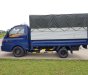 Hyundai Porter H150 2018 - Bán Hyundai Porter thùng lửng, mui bạt, thùng kín mới 100%