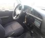 Toyota Land Cruiser  MT 1991 - Bán Toyota Land Cruiser MT sản xuất 1991, màu trắng, nhập khẩu, Đk 1993