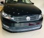 Volkswagen Polo   2016 - Volkswagen Nha Trang Polo Sedan, giảm thuế trước bạ 50%. Hotline: 0942050350