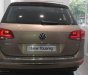 Volkswagen Touareg GP 2017 - Touareg 3.6L, V6, nhập khẩu nguyên chiếc, ưu đãi giá khủng, LH: 0944064764 Ngọc Giàu