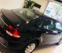 Volkswagen Polo   2016 - Volkswagen Nha Trang Polo Sedan, giảm thuế trước bạ 50%. Hotline: 0942050350