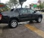 Ford Ranger 2015 - Bán Ford Ranger 2015, 2 cầu, máy dầu, số sàn, 01 đời chủ, xe đẹp xuất sắc, bao test hãng thợ thầy các kiểu