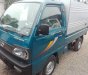 Xe tải Dưới 500kg 2018 - Xe tải Thaco Towner 800 chạy phố LH 0942698922