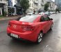 Kia Forte Koup 2011 - Bán Kia Forte Koup sản xuất năm 2011, màu đỏ chính chủ, 470tr