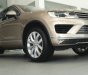 Volkswagen Touareg GP 2017 - Touareg 3.6L, V6, nhập khẩu nguyên chiếc, ưu đãi giá khủng, LH: 0944064764 Ngọc Giàu