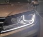 Volkswagen Touareg GP 2017 - Touareg 3.6L, V6, nhập khẩu nguyên chiếc, ưu đãi giá khủng, LH: 0944064764 Ngọc Giàu