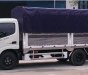 Hino 300 Series 2018 - Cần bán xe tải Hino 1,5 tấn - dưới 2,5 tấn năm sản xuất 2018, nhập khẩu nguyên chiếc giá cạnh tranh 