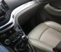 Chevrolet Orlando 2012 - Bán ô tô Chevrolet Orlando đời 2012, màu xám số tự động, 400tr