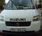 Suzuki Carry    2016 - Hiện tại còn 3 xe nha, có thương lương liên hệ 0966323341