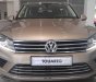 Volkswagen Touareg GP 2017 - Touareg 3.6L, V6, nhập khẩu nguyên chiếc, ưu đãi giá khủng, LH: 0944064764 Ngọc Giàu