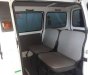 Suzuki Super Carry Van 2006 - Bán Suzuki Super Carry Van SX 2006, màu trắng