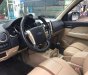 Ford Everest 2011 - Bán xe Ford Everest đời 2011, màu xám  