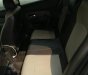 Chevrolet Cruze    2011 - Bán Chevrolet Cruze năm sản xuất 2011, màu đen, 275tr