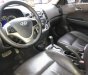 Hyundai i30  CW 2011 - Bán Hyundai i30 đời 2011, màu xám, nhập khẩu nguyên chiếc