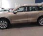 Volkswagen Touareg GP 2017 - Touareg 3.6L, V6, nhập khẩu nguyên chiếc, ưu đãi giá khủng, LH: 0944064764 Ngọc Giàu