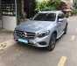 Mercedes-Benz GL Cũ Mercedes-Benz C 250 4Matic 2017 - Xe Cũ Mercedes-Benz GLC 250 4Matic 2017