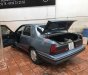 Ford Mercury Topaz G 1991 - Bán Ford Mercury Topaz G sản xuất 1991, màu xanh lam, nhập khẩu