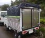 Suzuki Supper Carry Truck 2018 - Bán Suzuki Truck thùng bạt  giá rẻ khuyến mại cực khủng. Lh ngay Mr Kiên 0963390406