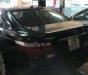 Lexus LS 460L 2006 - Chính chủ bán ô tô Lexus LS 460L SX 2006, màu đen