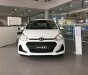 Hyundai Grand i10 2018 - Bán xe Hyundai Grand i10 khuyến mại hàng chục triệu đồng